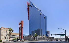 Hilton Club Elara Las Vegas